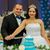 Anthony Raymond Gurnari Jr.'s profile image