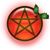 Chelle L Fratzel's profile image
