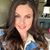 LaceyLea Massey's profile image
