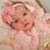 Cynthia Riechers's profile image