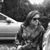 Margo Almeida's profile image