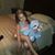 Zdenka Glavan Gravino's profile image