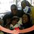 Irene Rennie Devance's profile image