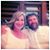 Sheila D. Miller's profile image