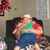 Kirby Brock Carter's profile image