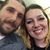 Brynne Stamatis's profile image
