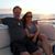 Rebeca Dominguez Pennacchio's profile image