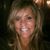 Cathy McCallister's profile image