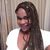 Dani-ann Spence's profile image