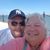 Roger Nickol's profile image