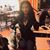 Angelique D. Montgomery-Ash's profile image