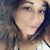 Rocio MV's profile image