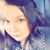 Katelynn Rose Pruitt's profile image