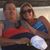 Susan Biel-Josoff's profile image