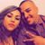 Blanca Rivera's profile image