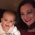 Christine Reynolds Inglis's profile image