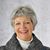 Ruth Anderson's profile image