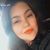 Sara Ann Lane's profile image