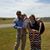 Lacy Ann Misek's profile image