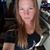 Cynthia Smith's profile image