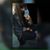 Daniela Antonia's profile image