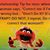 LeAnn Rainey's profile image