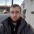 Scott L. Wineberg's profile image