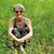 Julie Garten-Stevenson's profile image