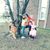 Tinaj Beavin's profile image