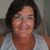 Debbie Lankford Singleton's profile image