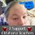 Ashly Byers Jones's profile image