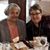 Susan Jo Thomas's profile image