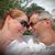 Miriam E Bumgarner's profile image
