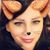 Marnie Soldit Wyatt's profile image