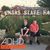 Michelle Kleinschrodt's profile image
