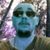 Michael W. Kehler's profile image
