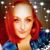 Shawna M. Buxman's profile image
