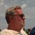 Charles E. Williams's profile image