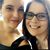 Trish Gaddis Gower's profile image