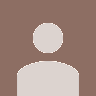 mvieau2@new.rr.com's profile image