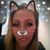 Jonna Garren's profile image