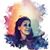 Lisa Baker's profile image