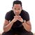 DjValdo Castilho's profile image
