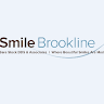 Smile B.'s profile image