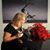 Kathleen Hampton-Mobley's profile image