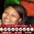 Octavia Kegler's profile image