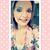 Mandee Demaray's profile image
