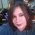 Tara Ann Mosqueda's profile image