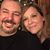 David N Stacy Pegram's profile image