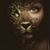 Carla Nelson Thompson's profile image